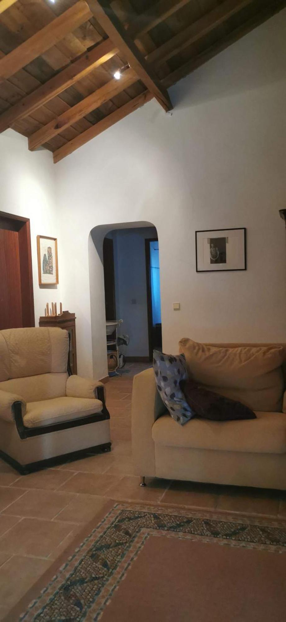 Holiday home Montadinho Sao Bartolomeu da Serra