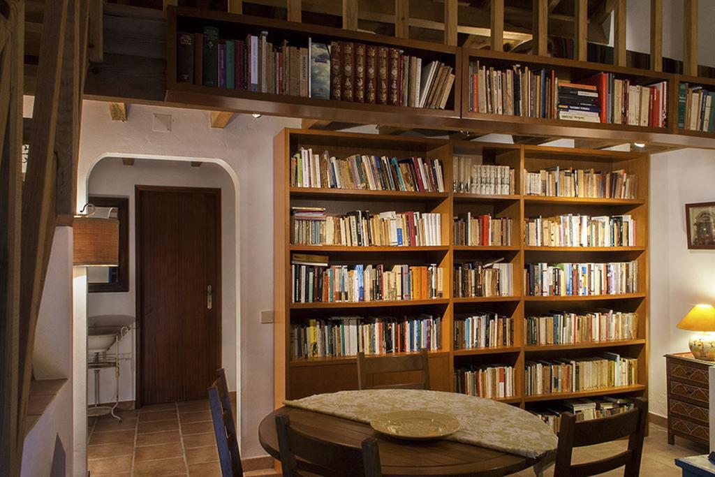 Holiday home Montadinho
